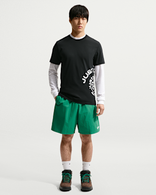 AS+M+NK+CLUB+SPORT+SHORT.png